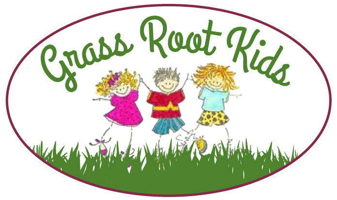 Grass Roots Kids