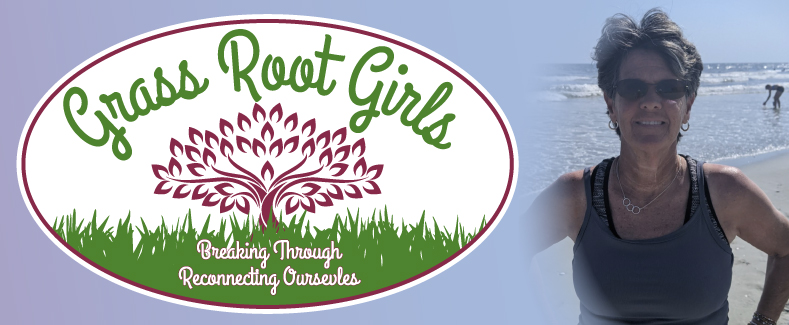 Grass Roots Girls 23